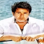 Mohamed fouad